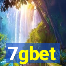 7gbet