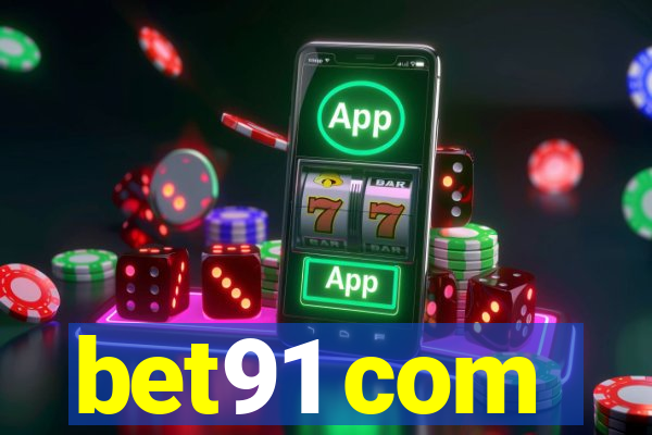 bet91 com