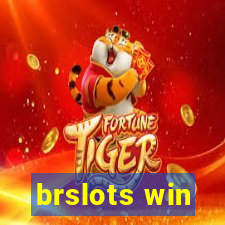 brslots win