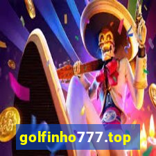 golfinho777.top