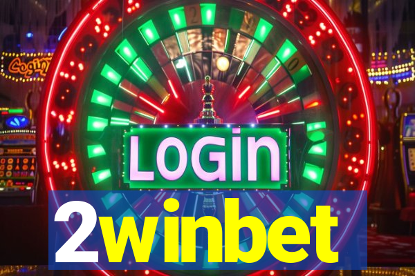 2winbet