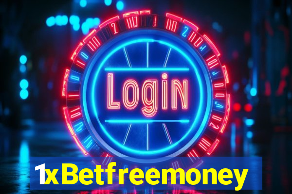 1xBetfreemoney