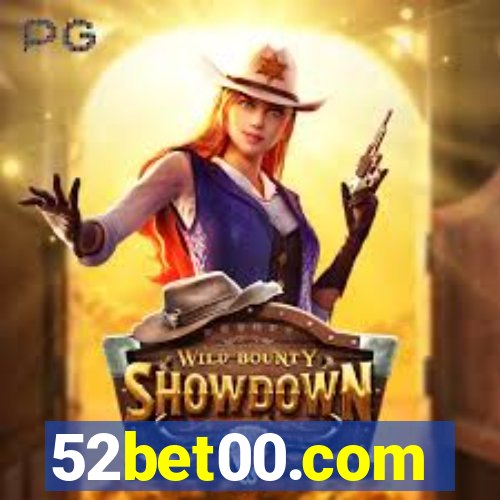 52bet00.com