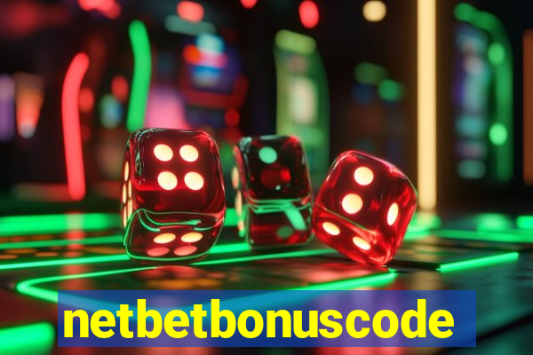 netbetbonuscode