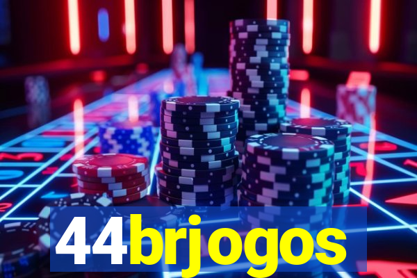 44brjogos