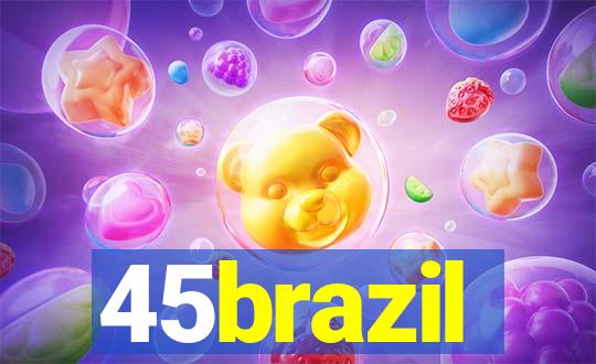 45brazil