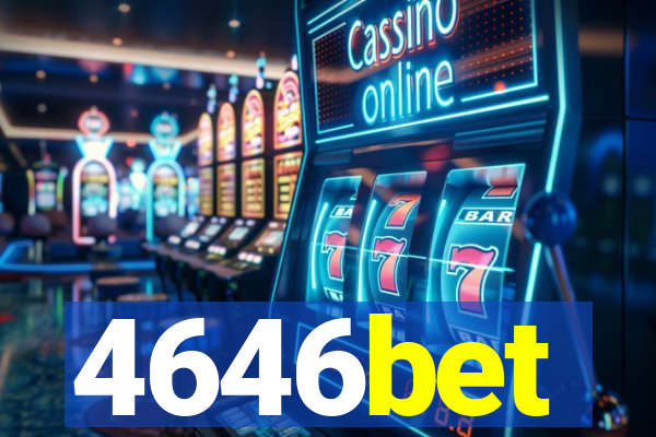 4646bet