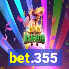 bet.355