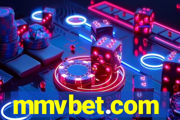 mmvbet.com