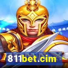 811bet.cim