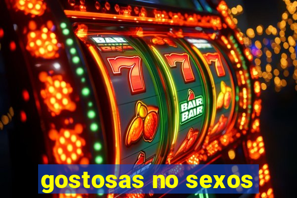 gostosas no sexos