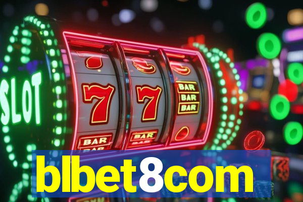 blbet8com