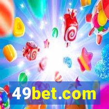 49bet.com