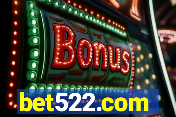 bet522.com