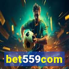 bet559com