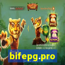 bifepg.pro