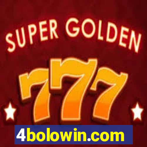 4bolowin.com