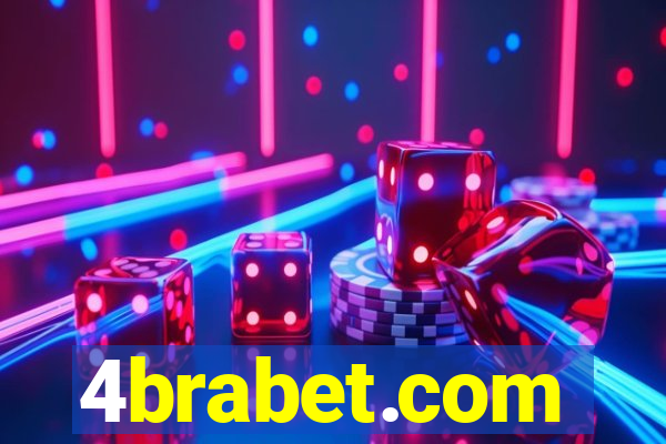 4brabet.com