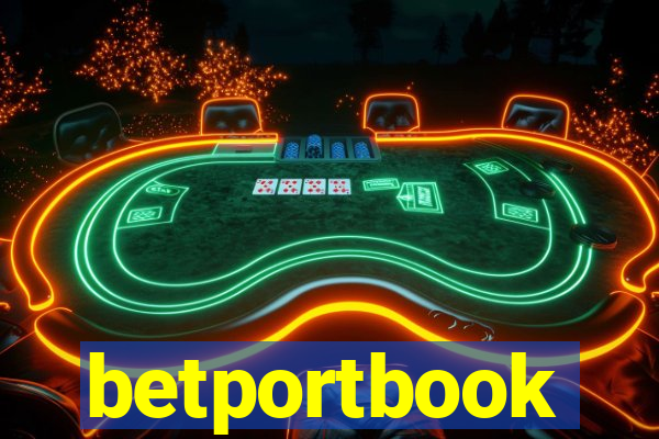 betportbook