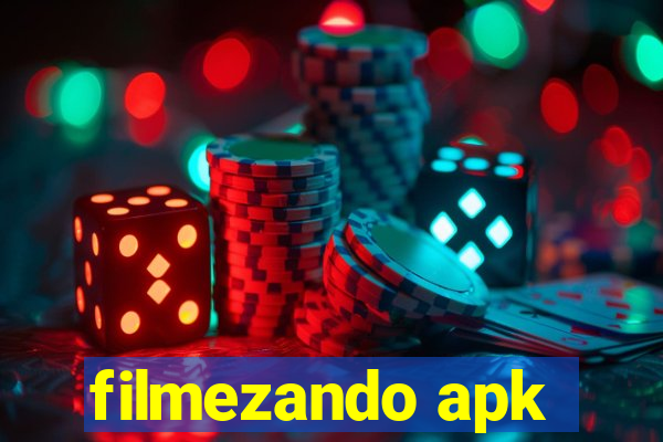 filmezando apk