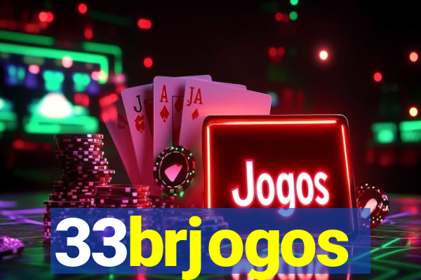 33brjogos