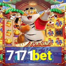 7171bet