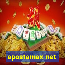 apostamax net