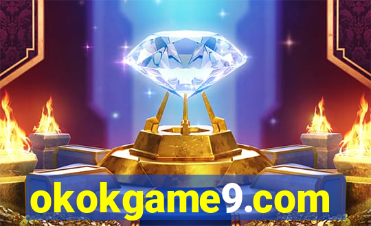 okokgame9.com