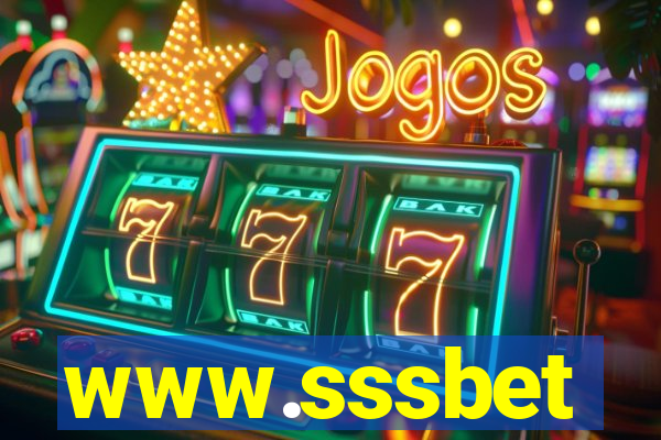 www.sssbet