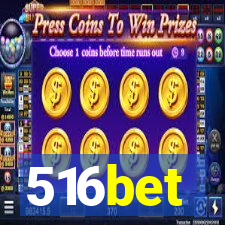 516bet