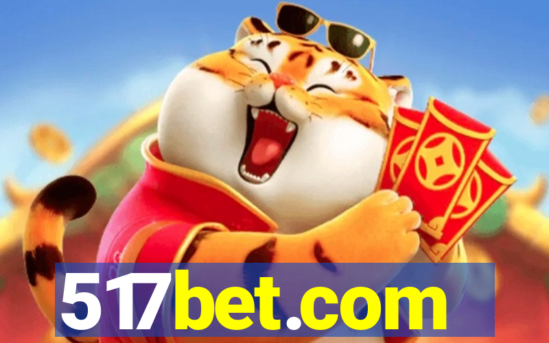 517bet.com