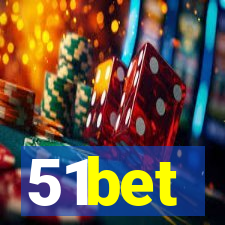 51bet-br.com