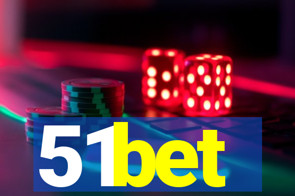 51bet-br.com