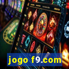 jogo f9.com