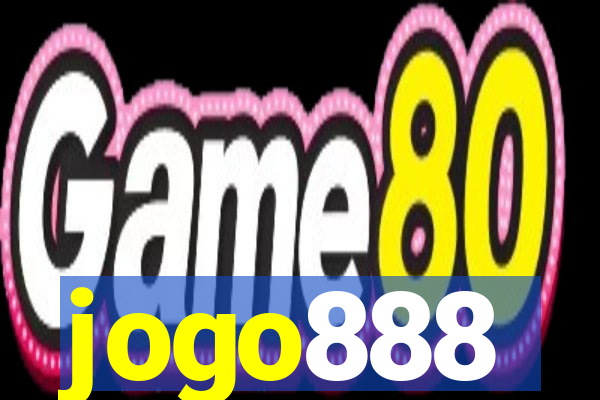 jogo888