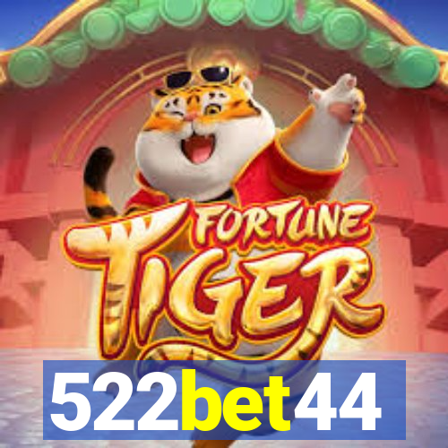 522bet44