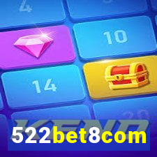 522bet8com