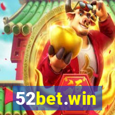 52bet.win