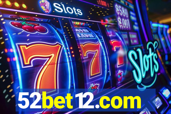 52bet12.com