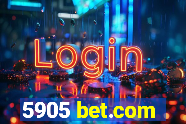 5905 bet.com