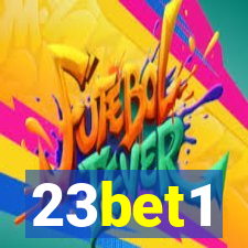 23bet1