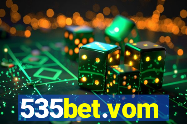 535bet.vom