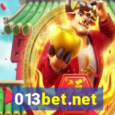 013bet.net