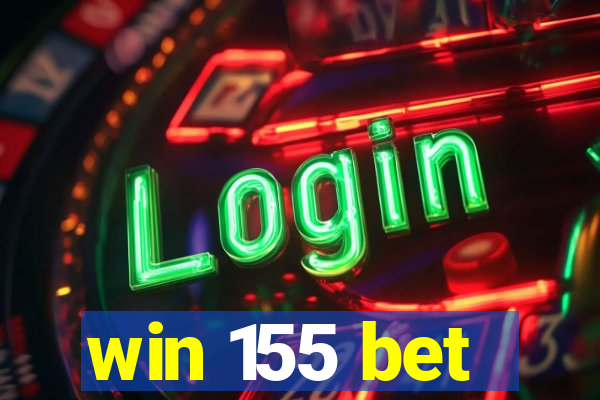 win 155 bet