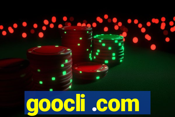 goocli .com