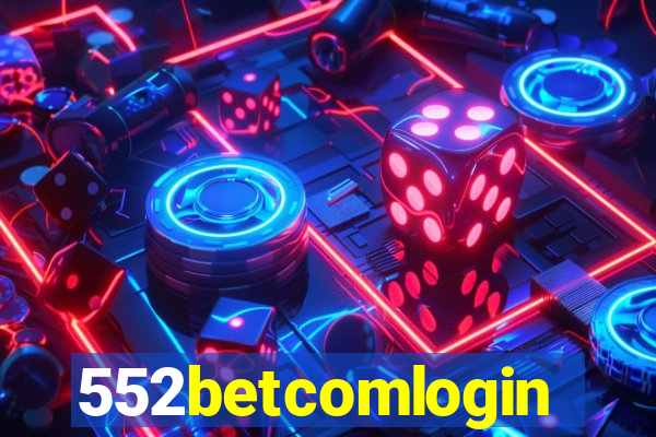 552betcomlogin