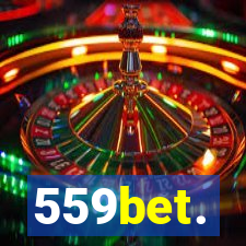 559bet.