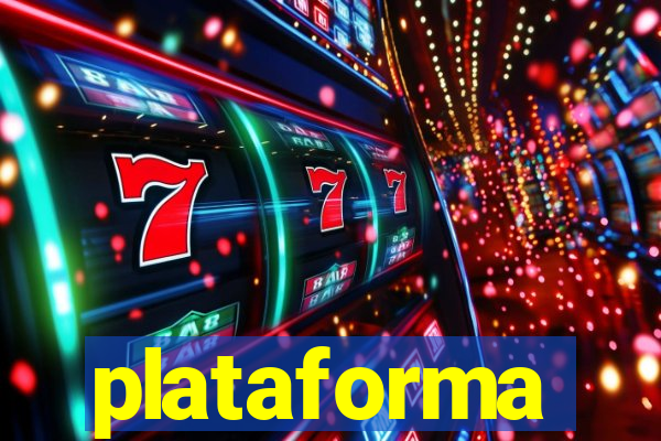 plataforma estrangeira bet