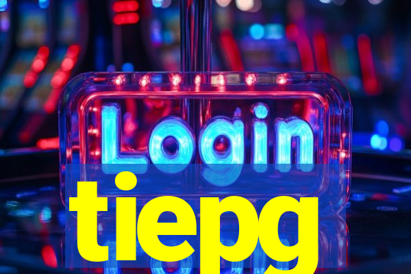 tiepg