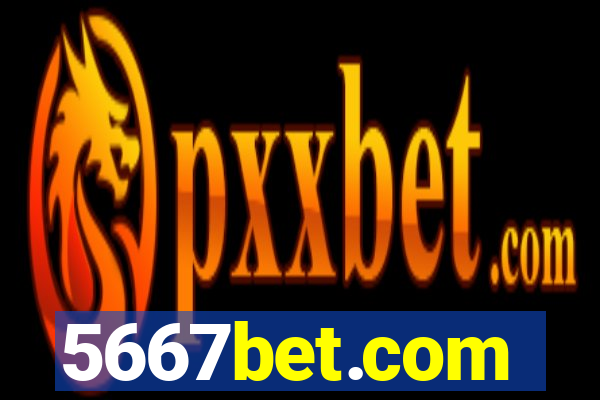 5667bet.com